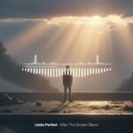 Epic Cinematic Type Beat | After The Smoke Clears